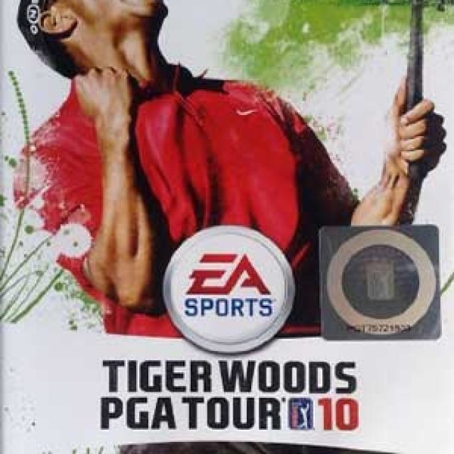 comic-img