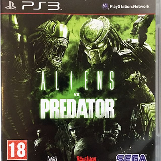 comic-img